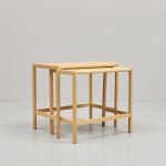 1084 9265 TABLE SET